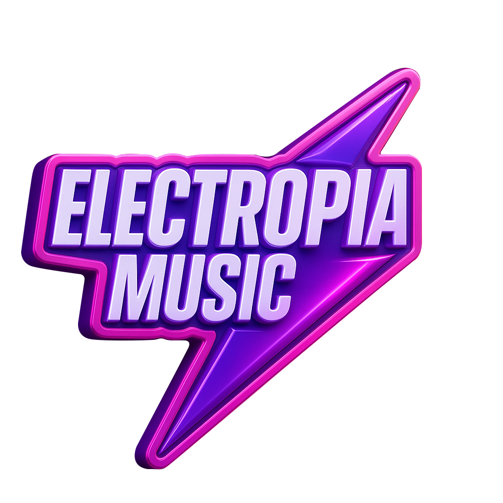 ElectropiaMusic